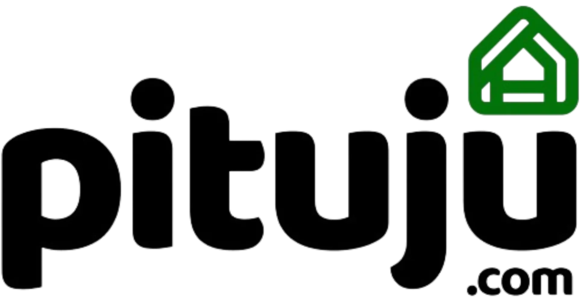 Pituju.com